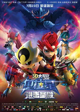 99精品免费